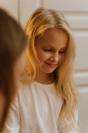 Andrej Medveď - Podceňujete infekcie?  Môže to mať pre vás takéto závažné následky.