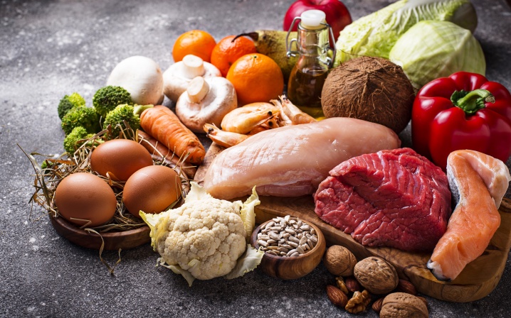 Andrej Medveď - Prečo nám chýbajú živiny a ako to napraviť?