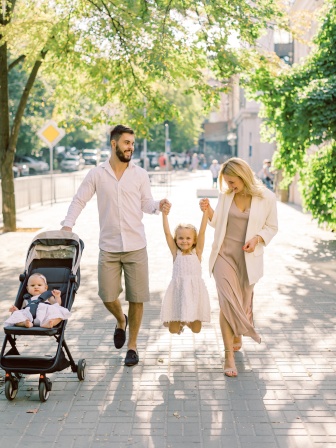 Andrej Medveď - 5 rôznych príbehov s dobrým koncom