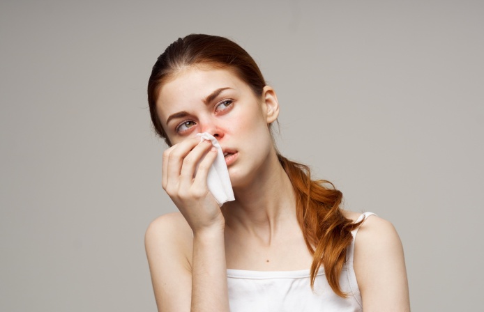 Andrej Medveď - Nedostatok sIgA = oslabená obranyschopnosť = zvýšené riziko infekcií. Viac sIgA = menej infekcií dýchacích ciest a v tráviacom trakte.