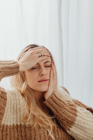 Andrej Medveď - Vaše prvé výborné výsledky!