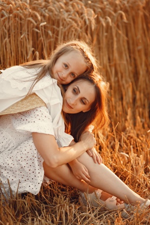 Andrej Medveď - Vaše úžasné výsledky s malým - veľkým  zázrakom