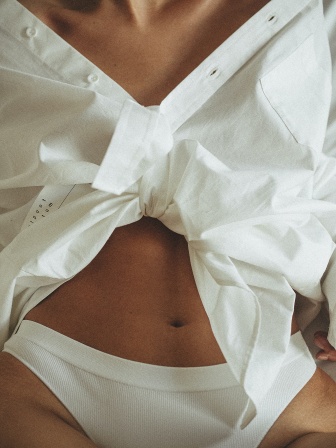 Andrej Medveď - Príbeh so šťastným koncom 