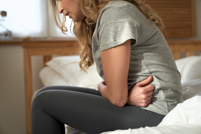 Andrej Medveď - Toto by ste nečakali, že to má vplyv na tvorbu žlčových kameňov a žlčníkových polypov