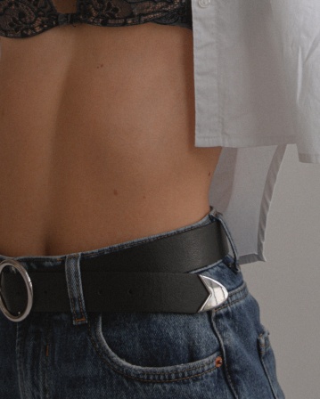 Andrej Medveď - Na tomto pri čreve záleží!