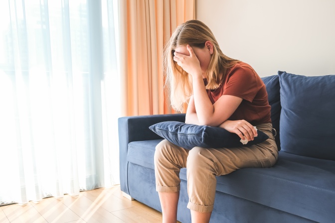 Andrej Medveď - Bolesť - je tu niekto, kto by sa jej nechcel vyhnúť? Niekoľko prekvapivých dôvodov, prečo môžete trpieť bolesťou!