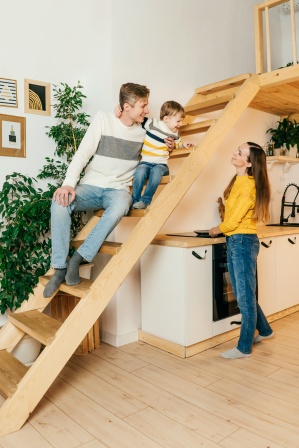 Andrej Medveď - Dnes o tom, ako vám Lactoferin PURE pomáha