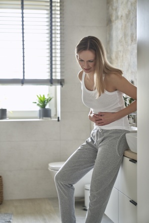 Andrej Medveď - Rozmýšľate čo kúpite svojim najbližším pod stromček? Možno toto bude pre vás dobrý tip za dobrú cenu