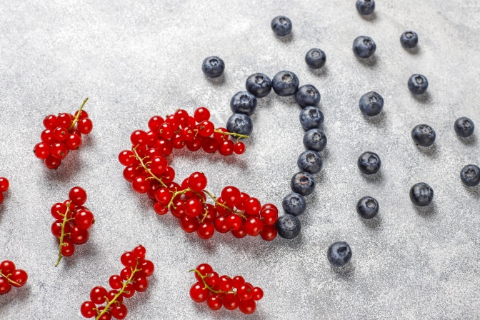 Andrej Medveď - Táto látka má potenciál zabrániť vzniku infekcií
