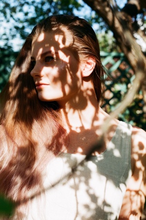 Andrej Medveď - Rovnováha imunity - základ zdravia každého človeka.