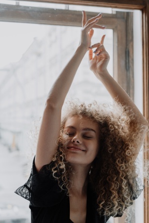 Andrej Medveď - Že vraj sa s tým nedá nič robiť. Je to naozaj tak?