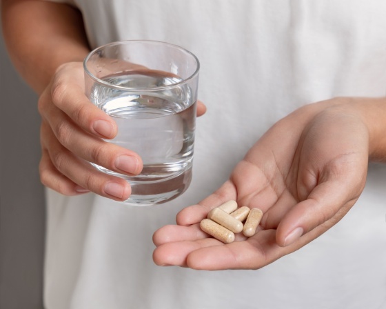 Andrej Medveď - Počuli ste už o nutričnej imunite? Takúto úlohu môže zohrávať pri kvasinkovej (kandidovej) infekcii. A aký má na to vplyv pečeň?