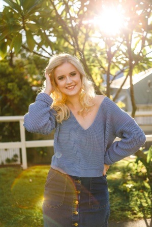 Andrej Medveď - Pomáha to!