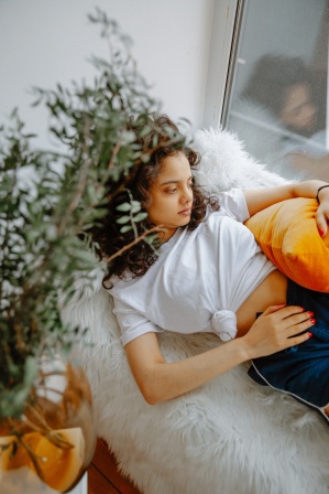 Andrej Medveď - Dnes o tráviacich problémoch