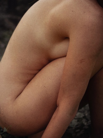 Andrej Medveď - Pozrel som si čo to je, fotky ako to vyzerá a zostal som v šoku že to pomáha aj tu.