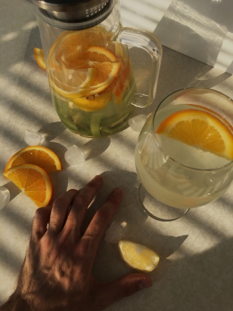 Andrej Medveď - Viem, že asi viete o ňom všetci všetko, ale možno tu nájdete predsa čosi, čo ste nevedeli