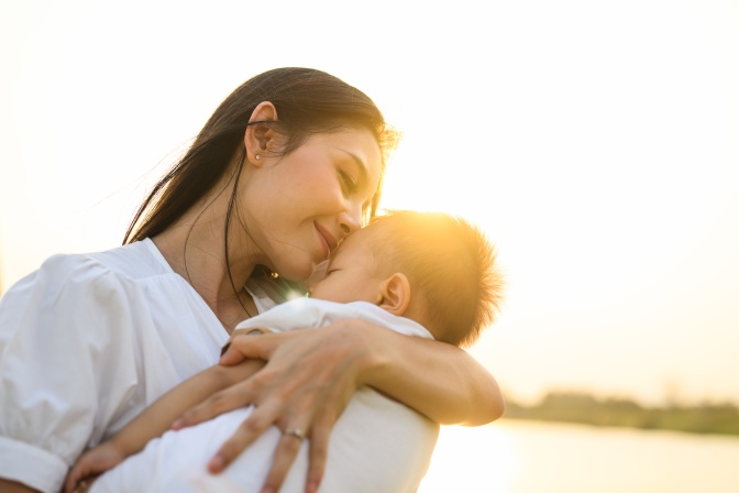 Andrej Medveď - Toto by mala vedieť každá žena, ktorá chce otehotnieť, ale aj tá, ktorá je tehotná.