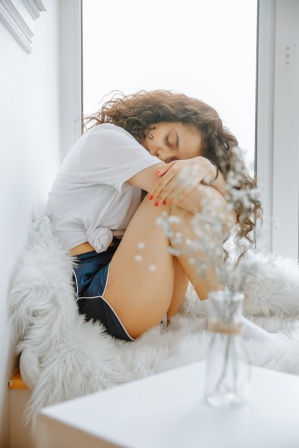 Andrej Medveď - Môže mať zlé trávenie na svedomí aj toto?