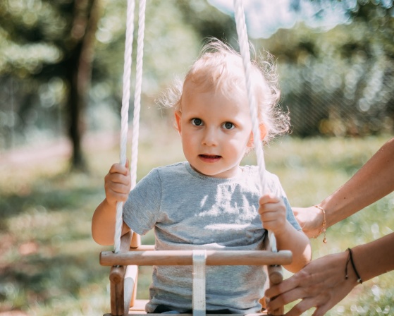 Andrej Medveď - Zastavte kolobeh chorôb a podporte imunitu Vašich detí