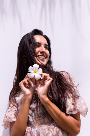 Andrej Medveď - Dobré správy od Vás!