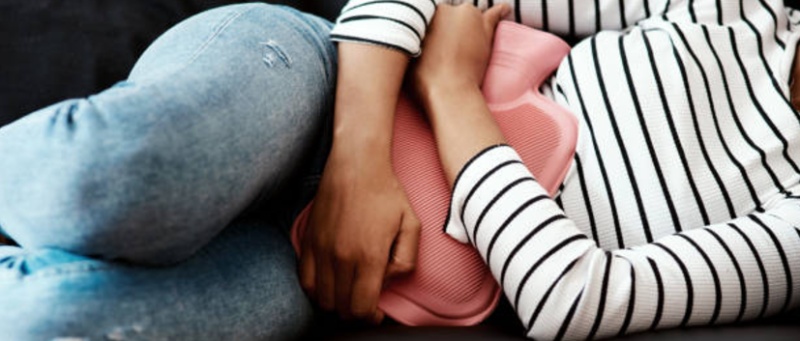 Andrej Medveď -  Ako riešiť túto nočnú moru, ktorá robí problémy mnohým ženám?