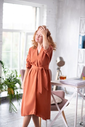 Andrej Medveď - Selén - významný pomocník pri chorobách