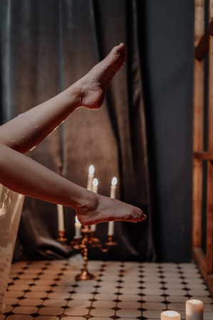 Andrej Medveď - Prečo pri tom cítime bolesť kĺbov a čo môžete urobiť, aby bola bolesť menšia?