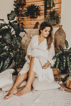 Andrej Medveď - Kto by sa z tohto nepotešil?!