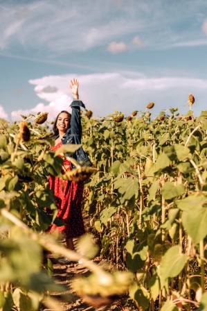 Andrej Medveď - 4 príbehy s výbornými výsledkami