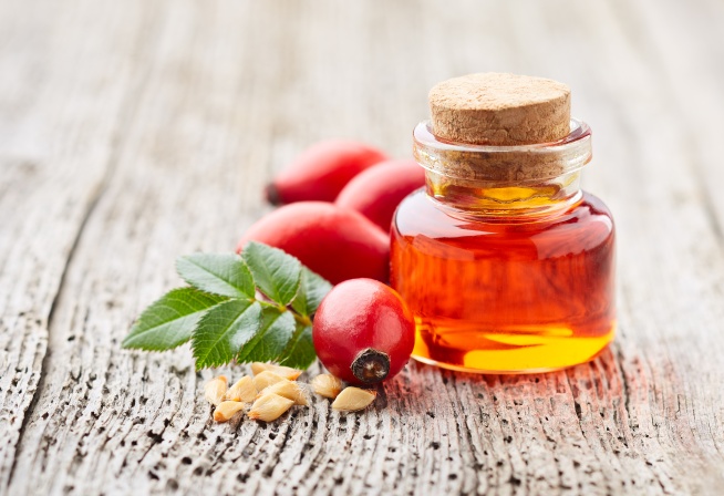 Andrej Medveď - 11 dôvodov, prečo kvercetín prospieva Vášmu zdraviu