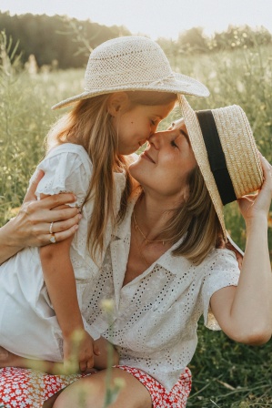 Andrej Medveď - Dobré správy od vás: Mohlo to tak rýchlo zafungovať?