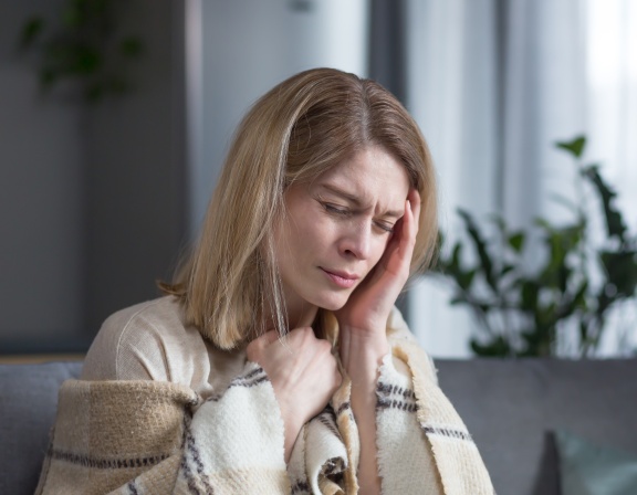 Andrej Medveď - Zasiahla Vás náhla bolesť?