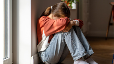 Andrej Medveď - Prečo majú deti (a dospelí) bolesti hlavy a migrény?