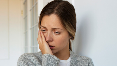 Andrej Medveď - Čo majú spoločné  studené končatiny, nízky krvný tlak, slabšia pamäť, nízka motivácia, zhoršená pozornosť alebo že sa vám nič nechce?