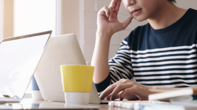 Andrej Medveď - Ako zlepšiť pamäť a sústredenie prirodzenou cestou. Ako "nakŕmiť" svoj mozog pre maximálny výkon?