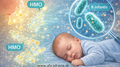 Andrej Medveď - Možno si to tiež vyčítate aj Vy. Tento článok Vám prinesie úľavu.