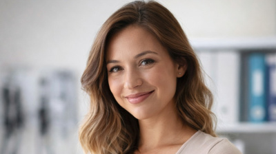 Andrej Medveď - Vedia ženy o tom, prečo narastá neplodnosť, zvyšuje sa potratovosť a vznikajú komplikácie v tehotenstve?! 