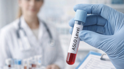 Andrej Medveď - Keď ASLO neklesá