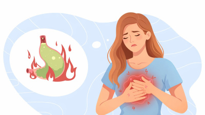 Andrej Medveď - Páli Vás záha? Možno nemáte kyseliny veľa, ale, práve naopak, málo.