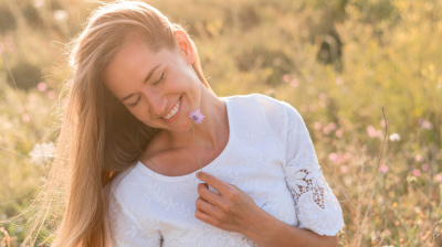 Andrej Medveď - Prečo sa niektoré zápaly v tele nevedia "vypnúť"? Čo má s tým spoločné imunita?