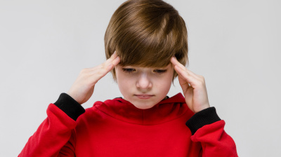 Andrej Medveď - Pravdivý príbeh jednej z vás