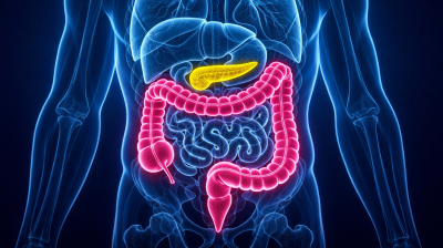 Andrej Medveď - Ktorá látka je prospešná nielen pre črevo, ale aj pre pankreas?