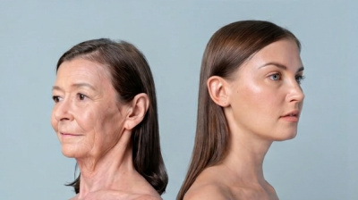 Andrej Medveď - Ktorý vitamín C je navrhnutý tak, aby mal maximálnu účinnosť?