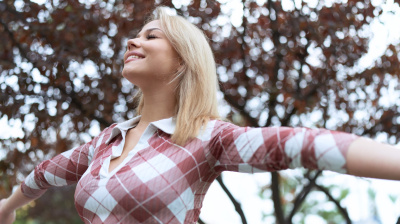 Andrej Medveď - To, čo pomáha našim bunkám vyrábať energiu, môže zároveň ovplyvňovať imunitný systém aj baktérie v čreve. Veda objavuje zaujímavé súvislosti.