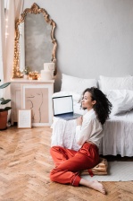 Andrej Medveď - Mitochondrie - bunkové elektrárne, ktoré stoja za mnohými zdravotnými problémami, ktoré vás trápia. 