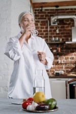 Andrej Medveď - Prečo nás ničí ten, čo nás mal chrániť? 