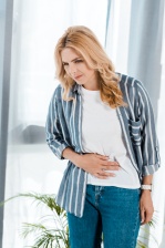 Andrej Medveď - Grgáte? Nadúva vás? Bolieva vás brucho? Chudnete bez príčiny? Za týmito problémami môže byť toto.