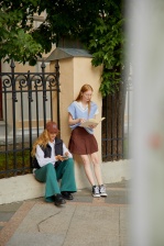 Andrej Medveď - Čo sa to deje s našimi deťmi? A čo bude s ich deťmi?