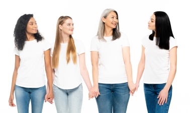 Andrej Medveď - Ako vzniká estrogénová dominancia? Aké sú jej následky?