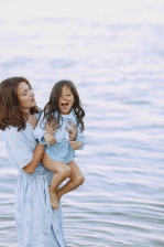 Andrej Medveď - Príbehy zúfalých matiek, ktoré ma nenechávajú chladným. A ako im pomôcť?